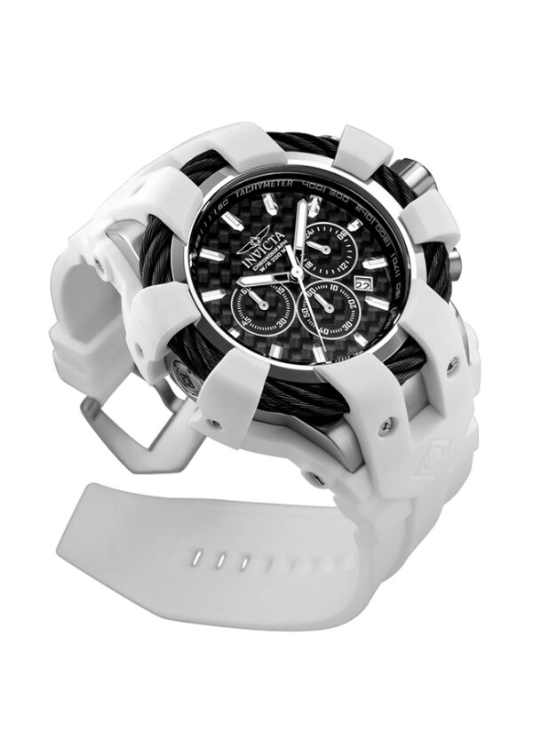 Reloj Invicta Bolt Shock 23856 - Image 2