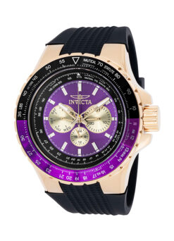 Reloj Invicta Aviator 44613