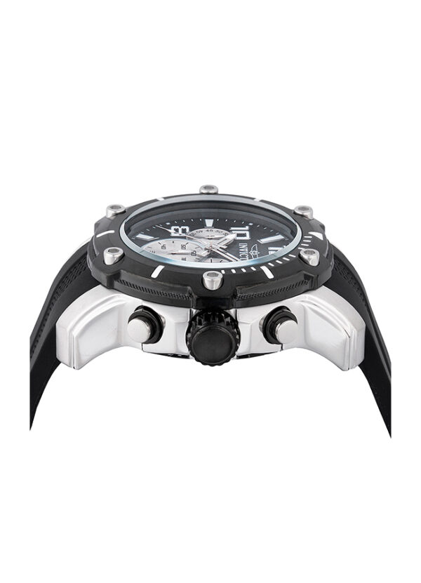 Reloj Invicta Pro Diver 45739 - Image 2