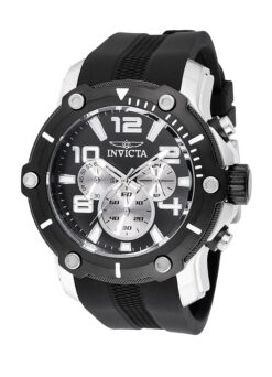 Reloj Invicta Pro Diver 45739