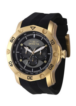 Reloj Invicta Pro Diver 45744