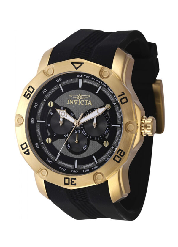 Reloj Invicta Pro Diver 45744