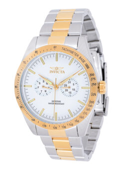 Reloj Invicta Specialty 45976