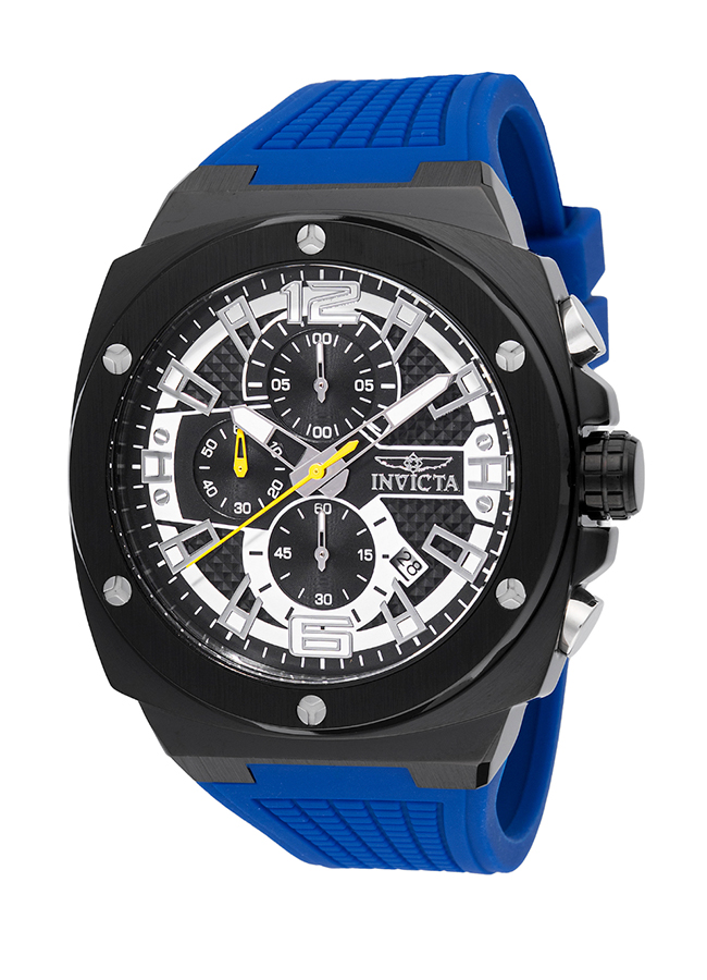 Reloj Invicta Racing Reloj Invicta Racing 48879 - LA Studio | Tienda Online