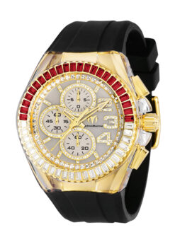 Reloj Technomarine Cruise Glitz TM-121031
