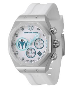 Reloj Technomarine Sun Reef TM-523005