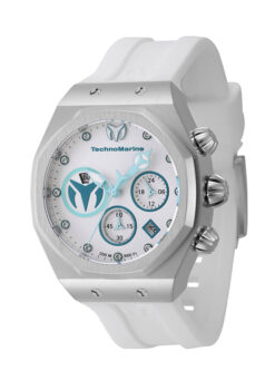 Reloj Technomarine Sun Reef TM-523005