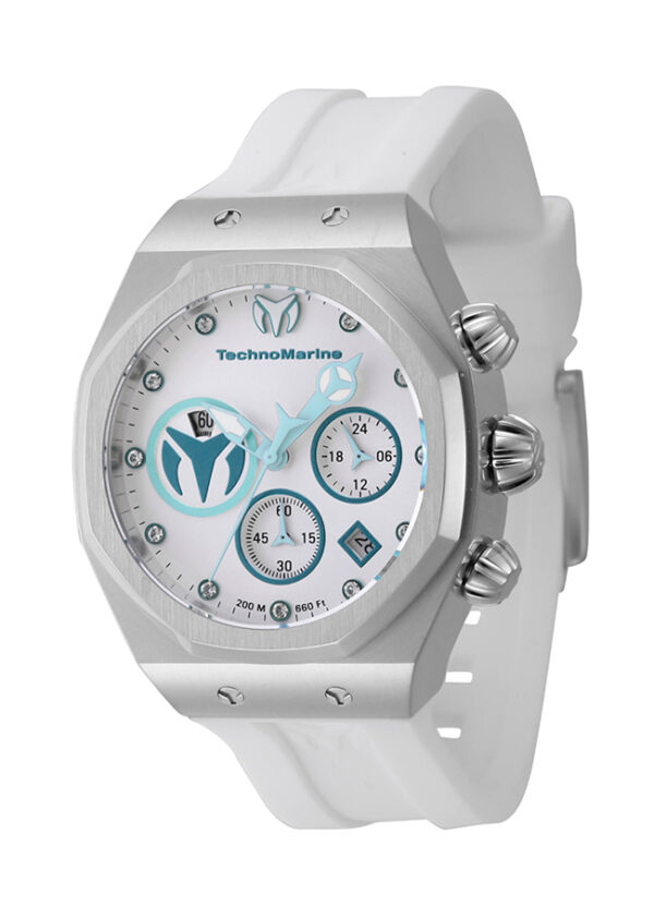 Reloj Technomarine Sun Reef TM-523005