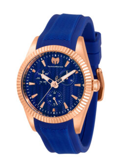 Reloj Technomarine Sea Dream TM-719034
