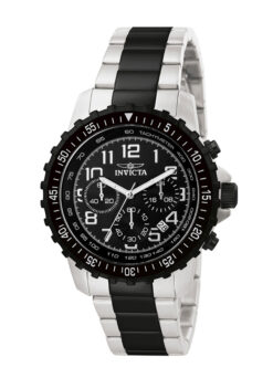 Reloj Invicta Specialty 1326