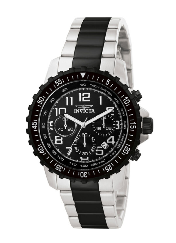 Reloj Invicta Specialty 1326