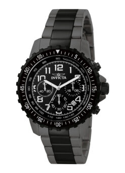 Reloj Invicta Specialty 1328
