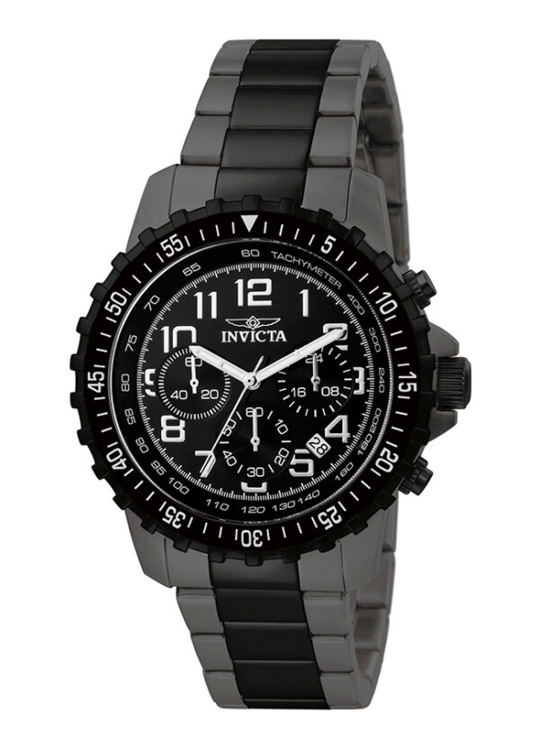Reloj Invicta Specialty 1328