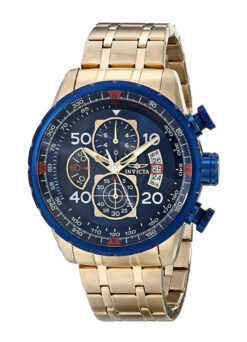 Reloj Invicta Aviator 19173