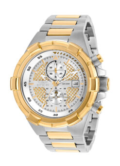 Reloj Invicta Aviator 28120