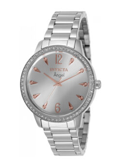 Reloj Invicta Angel 31366