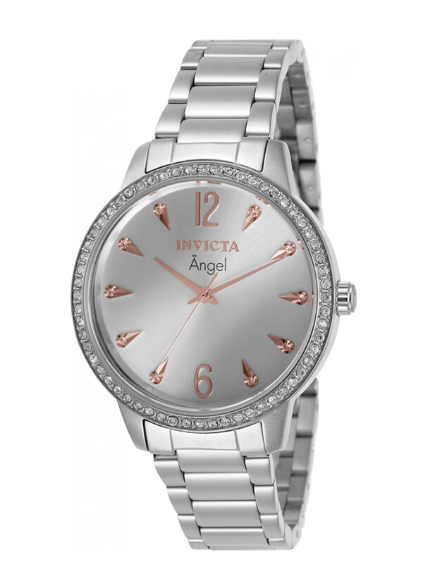 Reloj Invicta Angel 31366