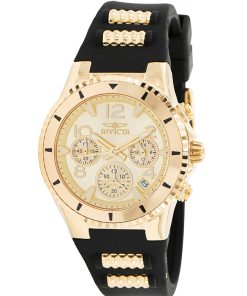 Reloj Invicta Angel 36909