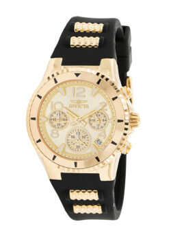 Reloj Invicta Angel 36909