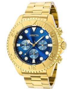 Reloj Invicta Grand Diver 36974