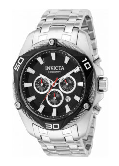 Reloj Invicta Bolt 38569