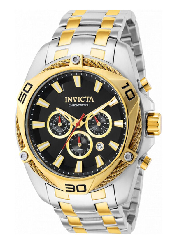 Reloj Invicta Bolt 38571
