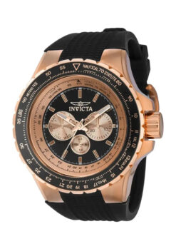 Reloj Invicta Aviator 39265