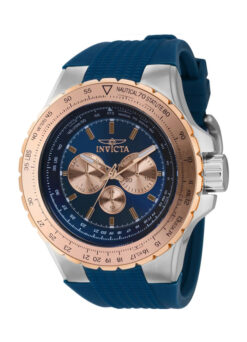 Reloj Invicta Aviator 39272