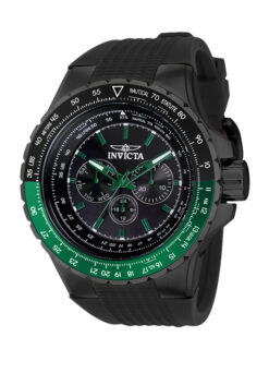 Reloj Invicta Aviator 39308