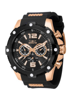 Reloj Invicta I-Force 39989