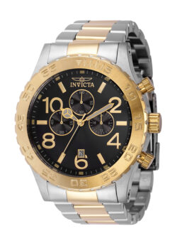 Reloj Invicta Specialty 40602
