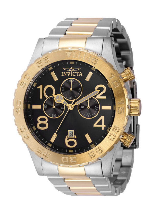 Reloj Invicta Specialty 40602