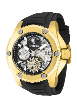 Reloj Invicta Akula Atomatic 42762
