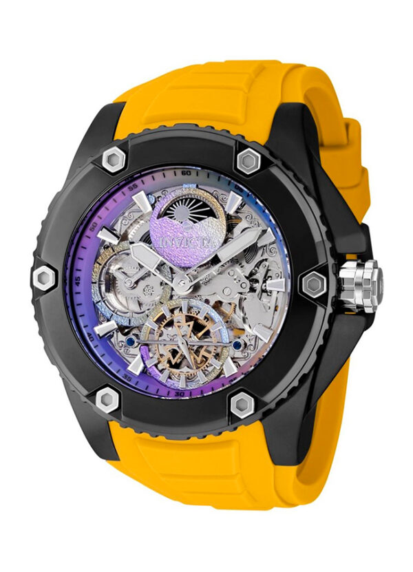 Reloj Invicta Akula Atomatic 42771