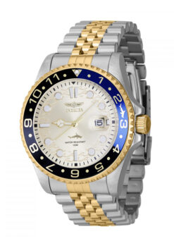 Reloj Invicta Pro Diver 44718