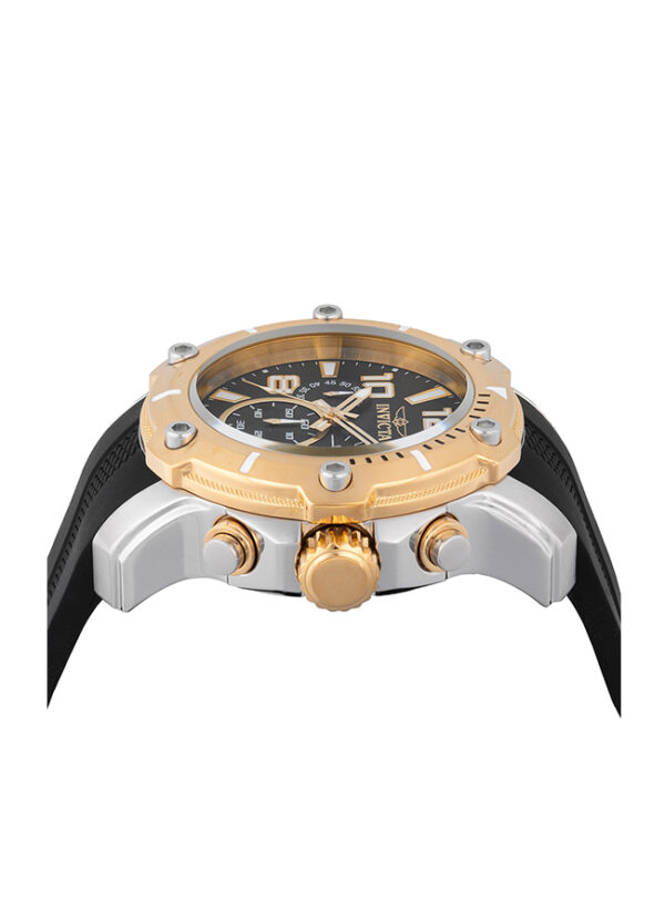 Reloj Invicta Pro Diver 45738 - Image 2