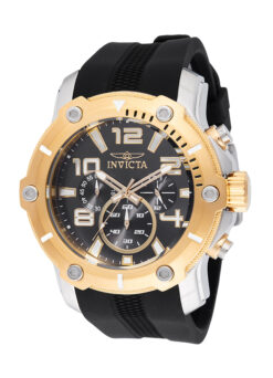 Reloj Invicta Pro Diver 45738