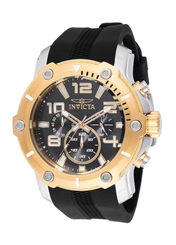 Reloj Invicta Pro Diver 45738