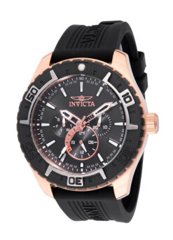 Reloj Invicta Aviator 45749