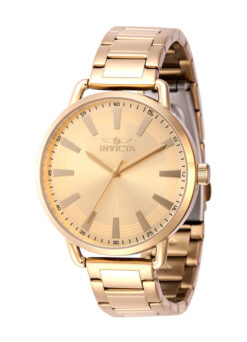 Reloj Invicta Wildflower 46332