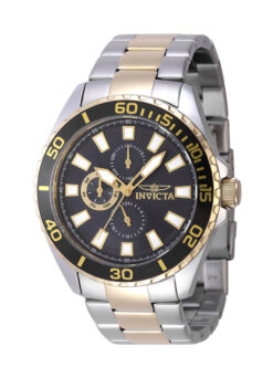Reloj Invicta Pro Diver 47557