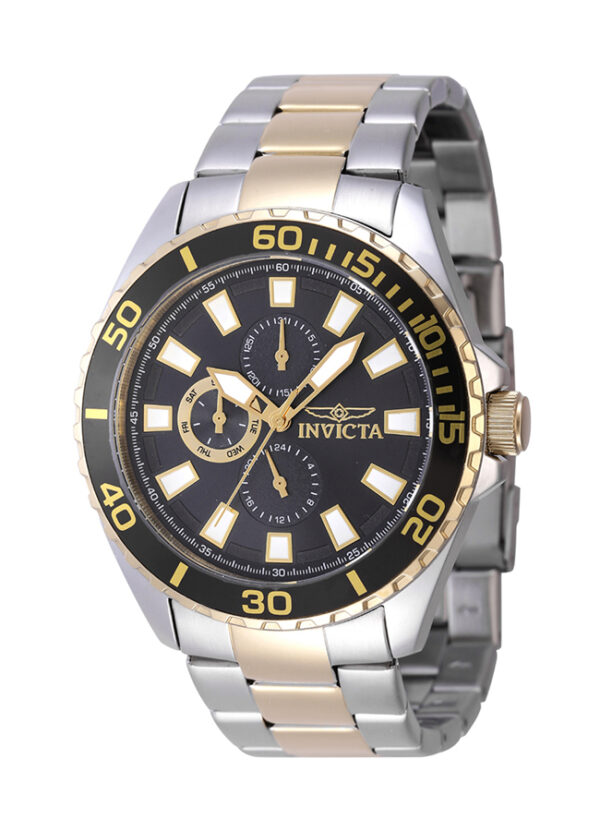 Reloj Invicta Pro Diver 47557