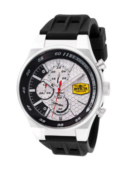 Reloj Invicta Racing 47736