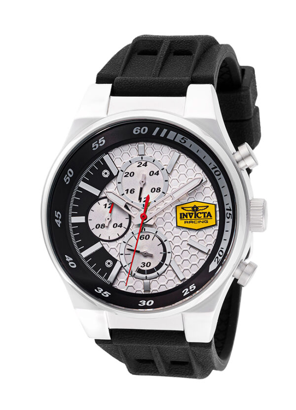 Reloj Invicta Racing 47736