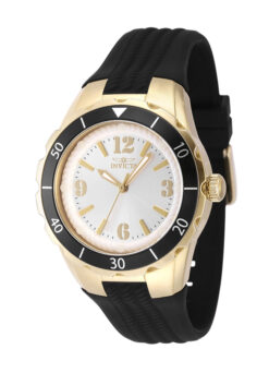 Reloj Invicta Angel 48852