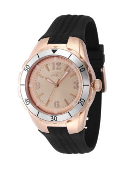 Reloj Invicta Angel 48854