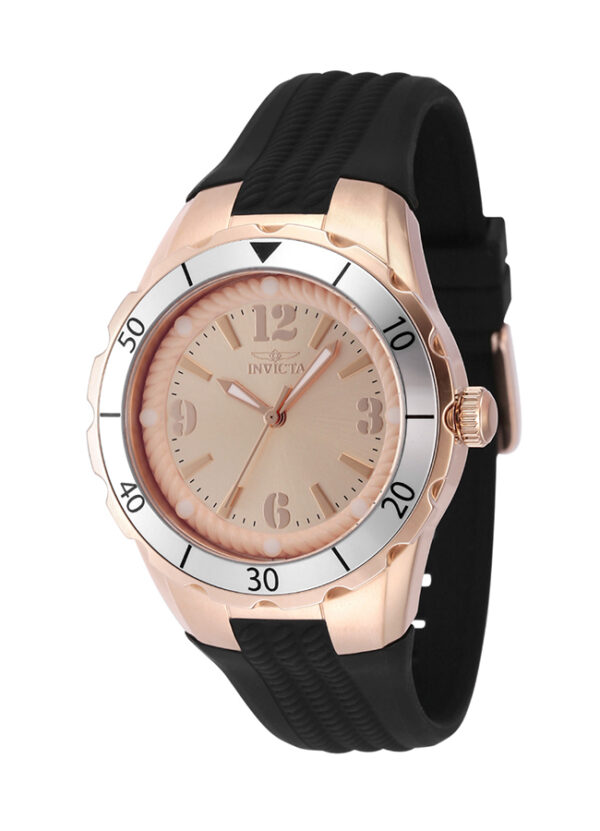 Reloj Invicta Angel 48854