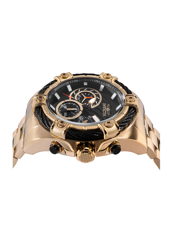 Reloj Invicta Bolt 48867 - Image 2