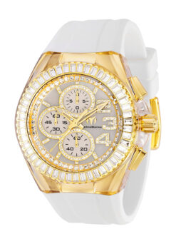 Reloj Technomarine Cruise Glitz TM-121029