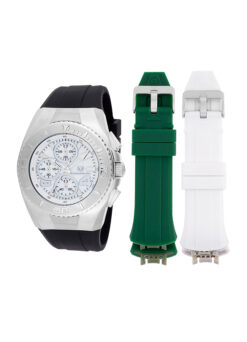 Reloj Technomarine Cruise Original Set TM-124028